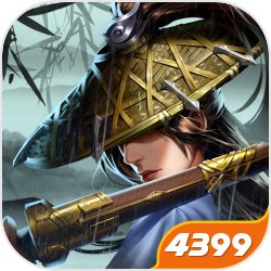 崩坏星穹铁道1.6版本卡池角色有什么 1.6版本up池角色介绍