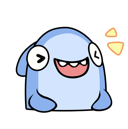 2024共享两人玩的游戏 两人玩的游戏有哪些