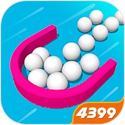 英媒:尤文和英超球队有意扬-科托,曼城要价4000万英镑