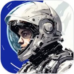 天天躲猫猫第十二关攻略