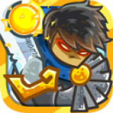 霸道天下，身负霸王之灵