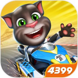 原神4.1世界任务海渊封缠的乖离光方法