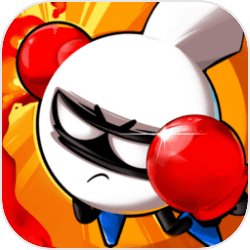 群魔乱舞，仙佛避世，在这个动荡的年代，谁掌乾坤？谁主沉