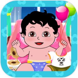 《足球世界》App新服加开 2014进击的第一球