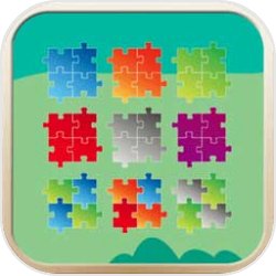 重生我要当乞丐官网在哪下载 最新官方下载安装地址