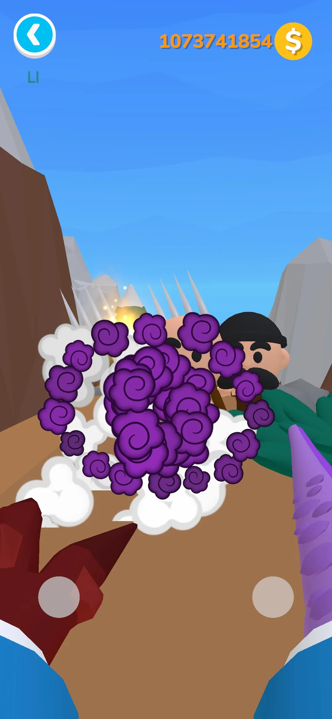 1-1,第59分钟,圭多·罗德里格斯接伊斯科传中