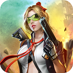 神秘复苏：我!神话编织者打钱!