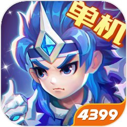 原神 V4.6人物攻略 白术｜培育与机制解析