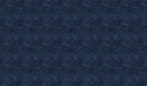 涉賄賂東奧理事,角川本社與會長住家遭查找