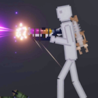 生活在果园之境的街道上，森从未梦想过成为一名修炼者。他