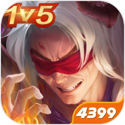 《逆水寒》手游制作人称该作不肝不氪只为追求玩家数量!