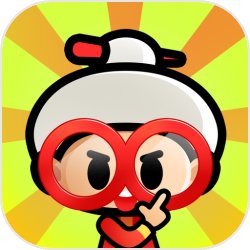 陈荒穿越超神宇宙，开局与遮天万古青天三十帝大帝甚至荒天