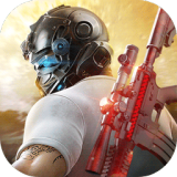 《女神異聞錄5亂戰：魅影攻手》中文試玩版開放下載