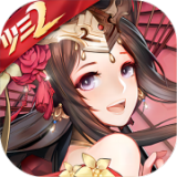 《崩坏星穹铁道》人物活动跃迁：「落日条款」、「蝶立锋锷」