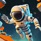 口袋忍者怎样刷元宝刷元宝办法是什么