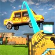 盘点哲学反派，无天佛主被曝光！