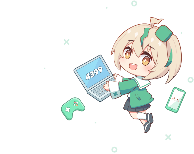 原神卡特皮拉头像怎样获取