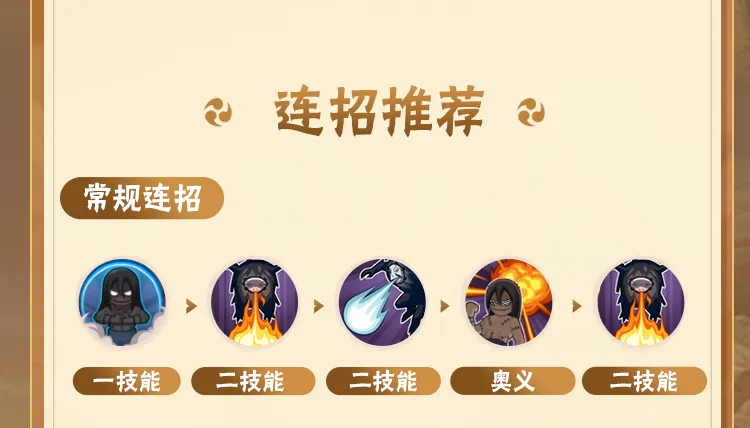 塞尔塔2-2瓦伦西亚，杜维卡斯建功，阿斯帕斯传射救主