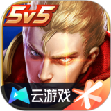 鎶楁垬鑰佸叺鍔╁吇琛屽姩