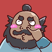 鐗规湕鏅珮璋冨嚭寰佽繋鎴樺笇鎷夐噷