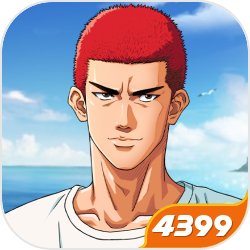 王者：我通天代，局面复仇前女友