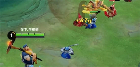 《天地劫》限定召唤「自明及晦」开启！