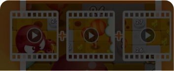 五大联赛创造射门机会排行榜Top5：麦迪逊（托特