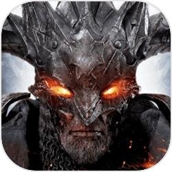 【四合院异次元耕作微战斗高智商大快人心唯一女主】一个突