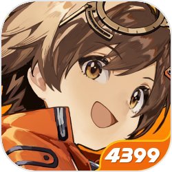 当李昂知晓自己穿越到美漫国际时，他是失望的，但好在觉悟