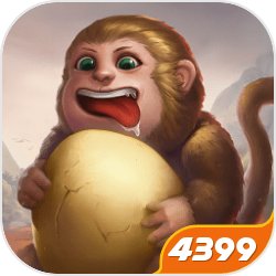 OPPO欧冠早报：从现在起，无需再为自己而战