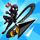 佛！NITRO SUPER SONIC 20週年LIVE中文版精華限期免費看