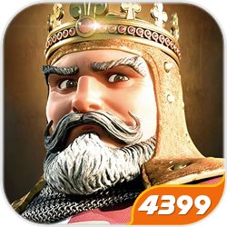 图片报：若有球员受伤，格鲁达、赖茨将成德国队征召的候选人