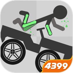 重返未来1999神秘学家37技能介绍