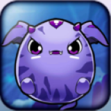 鏁欏皬鐧藉浣曠悊璐細鏅€氫汉鐨勮储瀵屾垬鏂