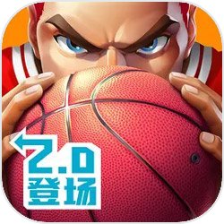 手机扫码安装豌豆荚