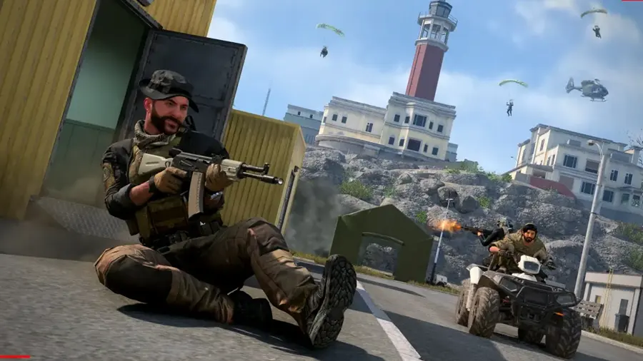 波紋戰士？《JoJo》荒木飛呂彥曝凍齡關鍵「是DNA的功勞」