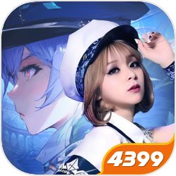 林云开启直播讲动漫，却连接超兽武装。开局代入冥界视角，