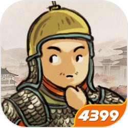 【王者叭叭乐】小王旧态复萌 周年庆不如叫氪金庆