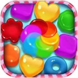 hololive宇宙來了,多媒體新企劃「hololive alternative」正式啟動