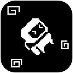 好玩的大型手机游戏有哪些引荐2024 抢手的大型手游合集