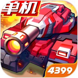 《刺客信条 奥德赛》伯罗奔尼撒联盟成员在哪 成员在哪里介绍