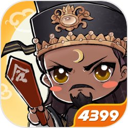 游戏家玩赚季来啦!完成挑战,赚现金、赚积分,兑换超值奖励