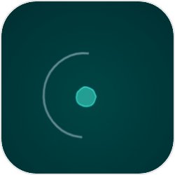 好玩的联机生计游戏手机版有哪些 联机生计的手游盘点2024