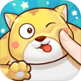 在太空中绚丽的爆炸《太空色彩》即将上架iOS