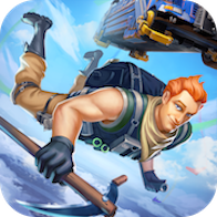 玄幻：投资就可变强，反哺百倍