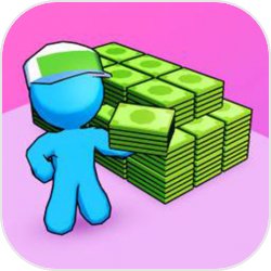 综漫：我龙族至高神性，君临万界