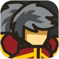 最受欢迎手游排行有哪些2024 抢手的游戏引荐