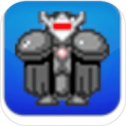 2016好玩的回合制网游有哪些 经典的回合制游戏引荐