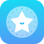 原神菲谢尔能够调配什么圣遗物 原神菲谢尔圣遗物调配攻略