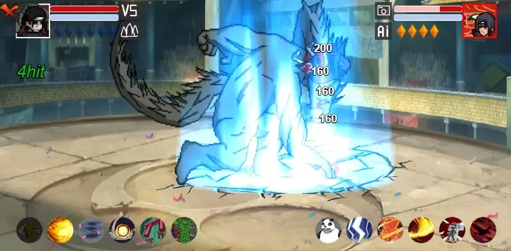 原神怎么结晶 原神创世结晶怎么兑换原石